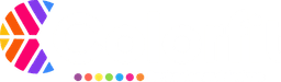 Colorfit Logo